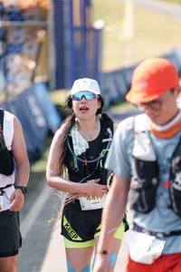 BIB: 
                            <button type="button" onclick="openModal(27306393)" class="btn btn-primary btn-sm float-right btn-popup" data-toggle="modal" data-target=".modal-high-quality">
                        <i class="fas fa-shopping-cart"></i> Add to Cart
                    </button>
                                            <button type="button" onclick="isThisMe(27306393, true)" class="btn btn-success btn-sm float-right btn-popup btn-isme hidden" data-toggle="tooltip" data-placement="bottom" title="นี่คือรูปของคุณใช่ไหม คลิกที่นี่เพื่อเอาเข้าอัลบั้ม">
                        <i class="fas fa-plus"></i> Add to album
                    </button>
                    <button type="button" onclick="isThisMe(27306393, false)" class="btn btn-warning btn-sm float-right btn-popup btn-isnotme hidden">
                        <i class="fas fa-ban"></i> Remove from album
                    </button>